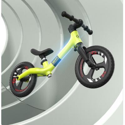 Balance bike children 3-6 year old baby treadless slide toddler yo-yo bike Toddler parallel