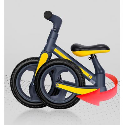 Balance bike child pedal baby child year old girl scooter bicycle
