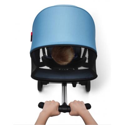 Baby stroller Seat and recline super lightweight folding shock absorbers portable newborn baby stroller